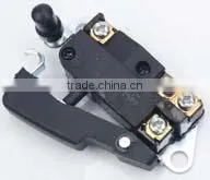 Switch of 0810 Demolition Hammer 38mm