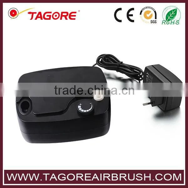 Tagore TG215S Portable Makeup Kits photo-3