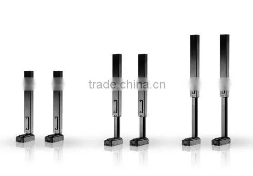 Desk Lift Actuator
