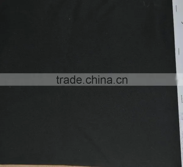 100% Cotton Bottom Weight Peach Cotton Twill Pant Fabric photo-2