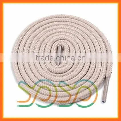 Colour Funny Shoelaces Colorful Shoelaces photo-4