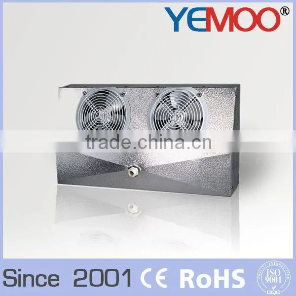 Low Temperature DD Series DJ-070B Cold Room Evaporator/compressor Condenser Evaporator photo-5