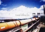 rotary kiln