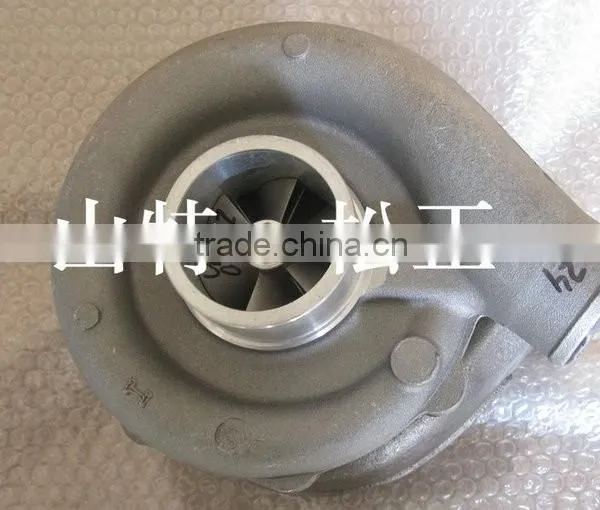 714-07-14521 714-07-14520 Strainer for WA420-3 Wheelloader Parts photo-4