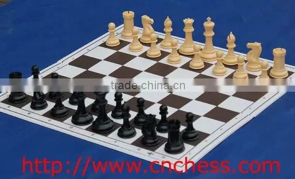 Chess photo-6