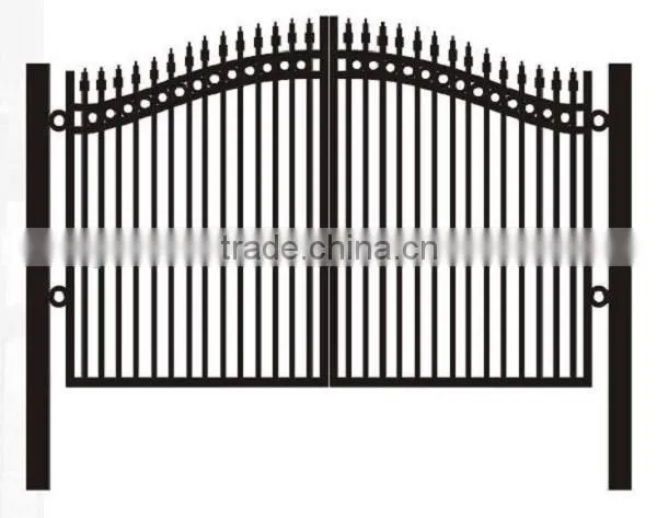 Garden Gate photo-3