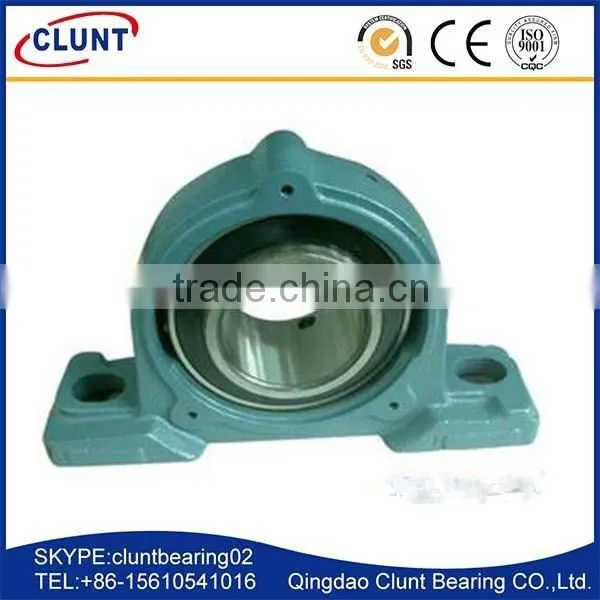 Agricultural Machinery Bearing Insert Bearings Pillow Block Bearing UCP201 photo-5