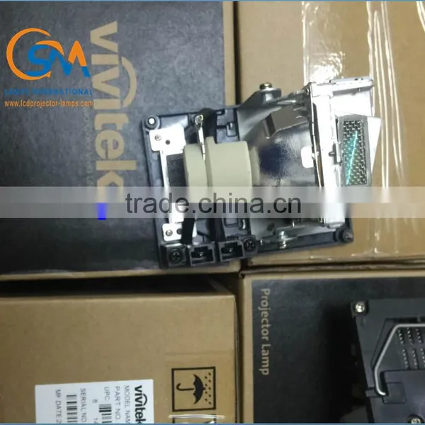 PRM35 5811116713-SU Projector Lamps for Promethean PRM32 PRM33 photo-2
