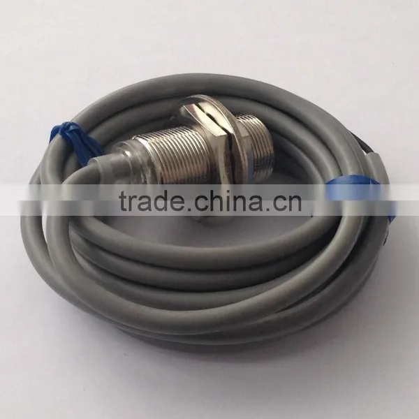 Sensor SR18-10DN Magnetic Reed Switch Hall Voltage Sensor photo-2