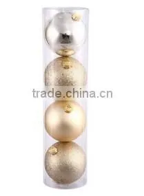 Plastic Pvc Cylinder Ultrasonic Welding Machine,pet Cylinder Making Machine photo-4