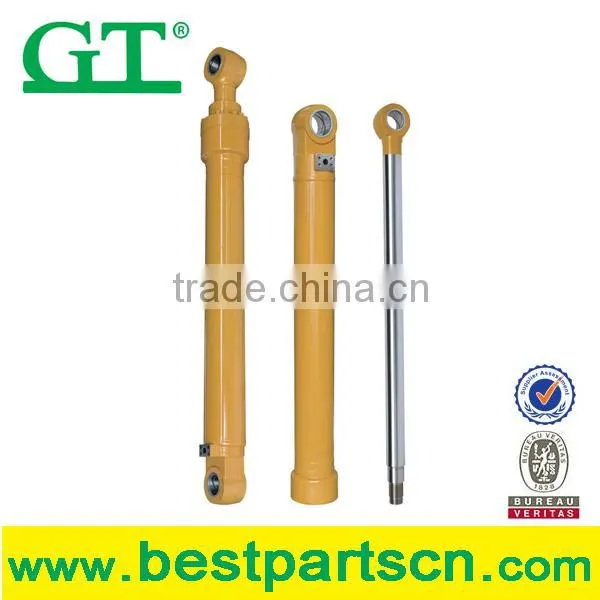 Sell R35Z-7A Boom Cylinder Arm Cylinder 31MH-50120 Bucket Cylinder photo-5