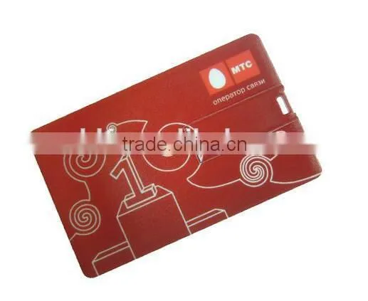 Phone Accessories Flash Card Usb 1gb-64gb for Advertising Gift photo-5