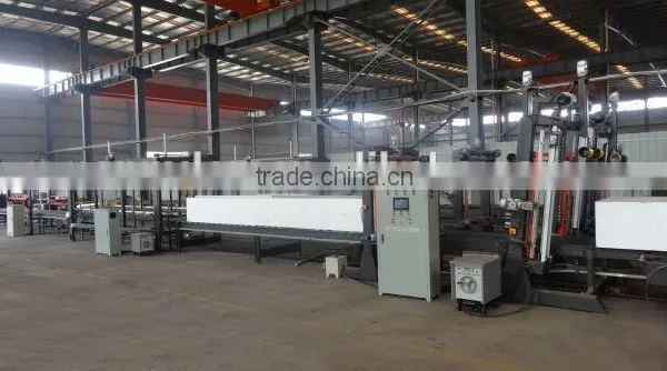 CNC Eps 3d Foam Cutting Machine photo-3