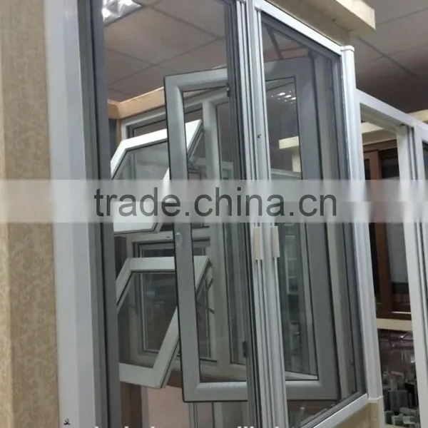 Screen Windows