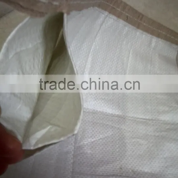 Cement Industrial Use pp Woven ad Star Bag With Cheap Price Quality Choice photo-4
