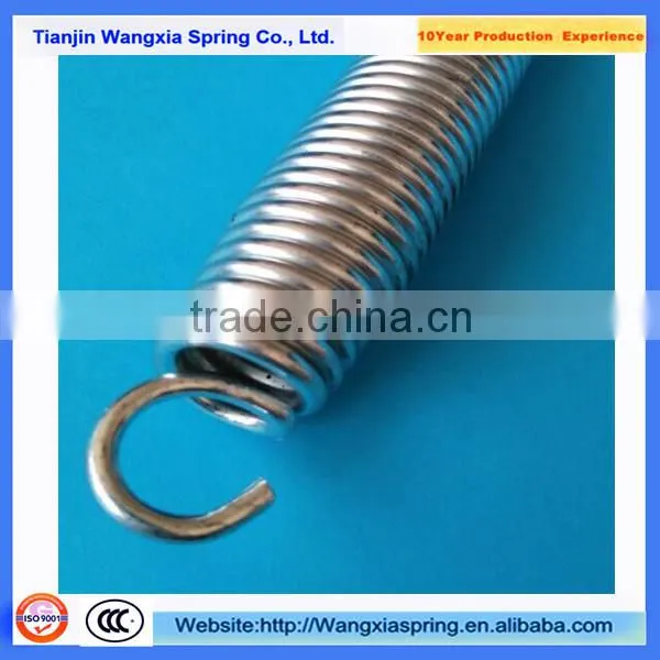 Suspension Spring photo-5