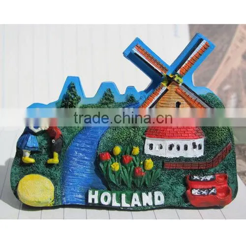 Custom 3d Pvc Fridge Magnets Photo Frames in China,Customized 3d Soft Pvc Magnets Fridge Printing Refrigerator Magnets ---DH2034 Quality Choice photo-6
