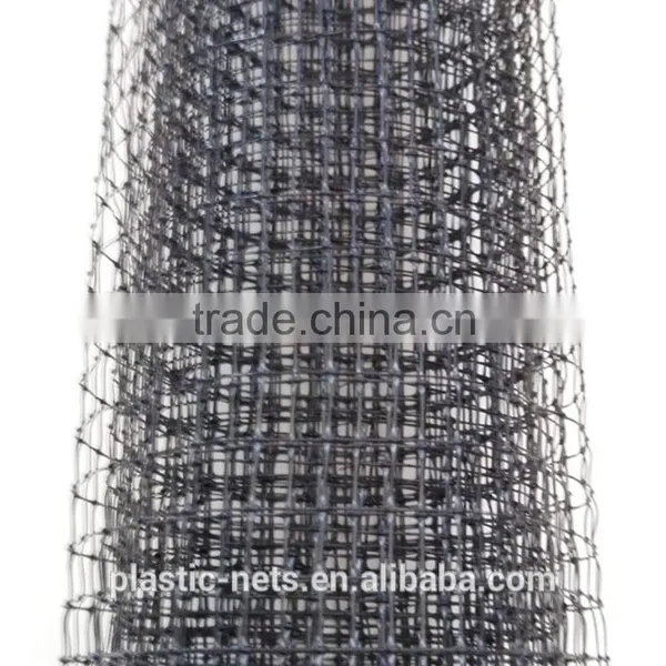 Plastic Bird Netting,plastic Bird Nets,hdpe Birds Mesh photo-6
