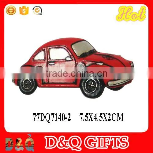 2016 High Quality Souvenir Refrigerator Magnet photo-3