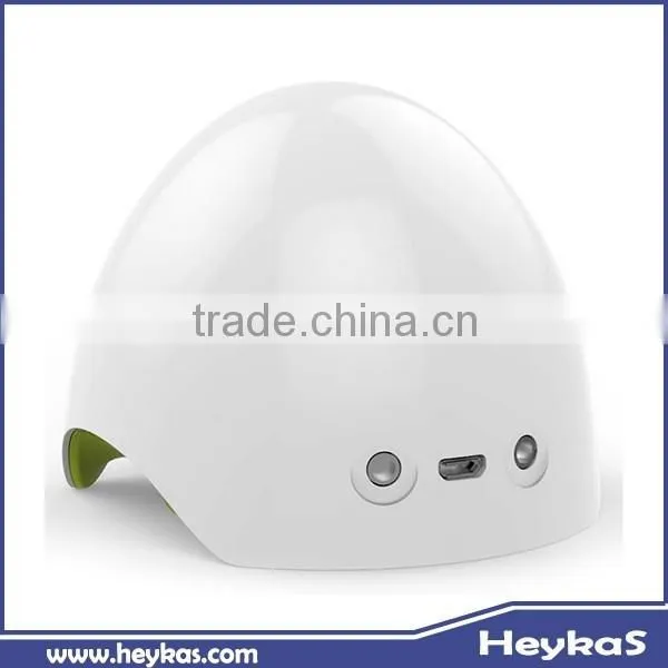 MINI Music Box Smart Audio Router for Wifi Speaker photo-3