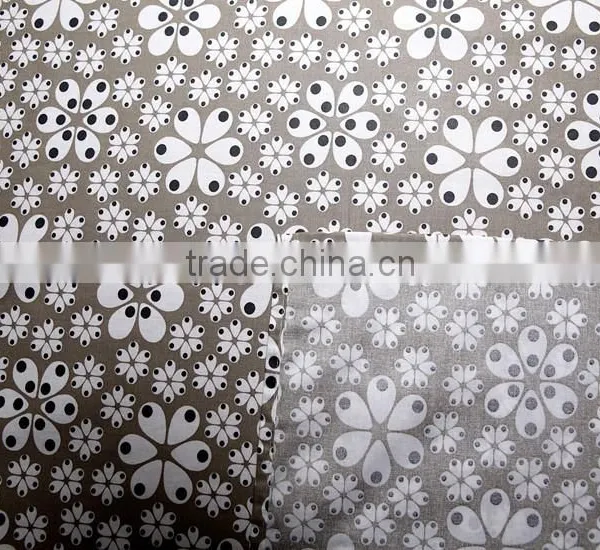 Printed Table Cloth photo-2