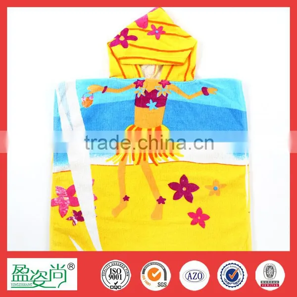 Practical Fouta Towels