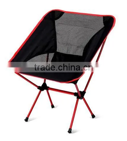 Outdoor Moon Chair photo-4