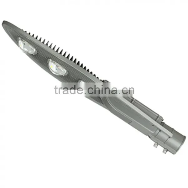 Factory Price LED Street 50w 60w 80w 100w 120w 150w 180w 200w 240w Light Customized Solar Lamp With Good Price photo-2