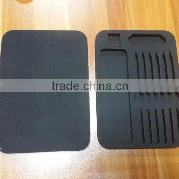 Foam to Cut, for Packing, Packaging, Cushioning, Costomized photo-2