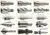 HSS Tools Set for Steel photo-5