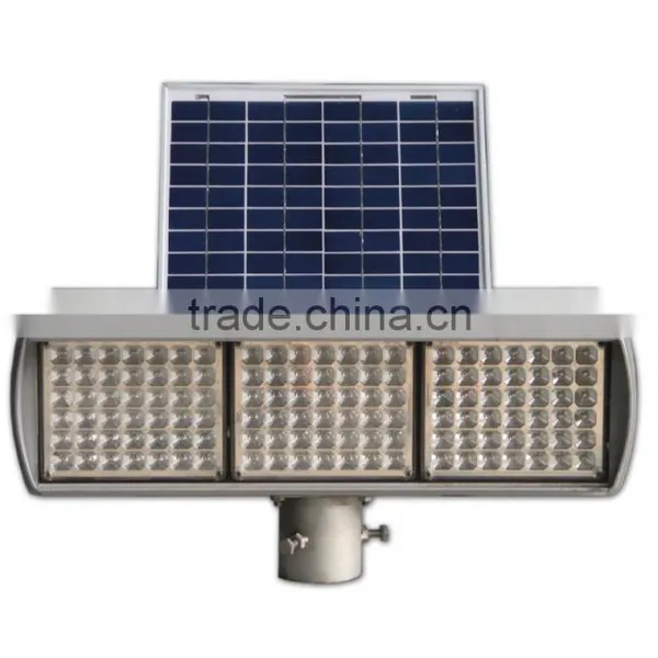The Popupar Portable Construction Light photo-6