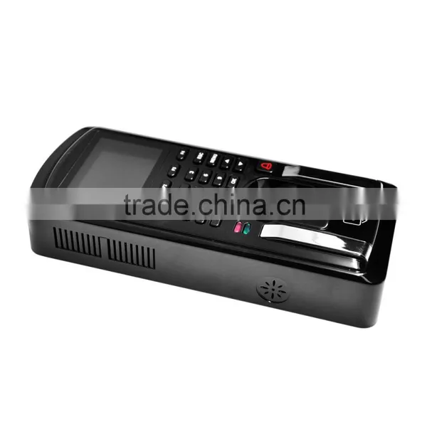 Realand Access Control MF-151with ID Card Reader, Biometric Fingerprint Access Control photo-3