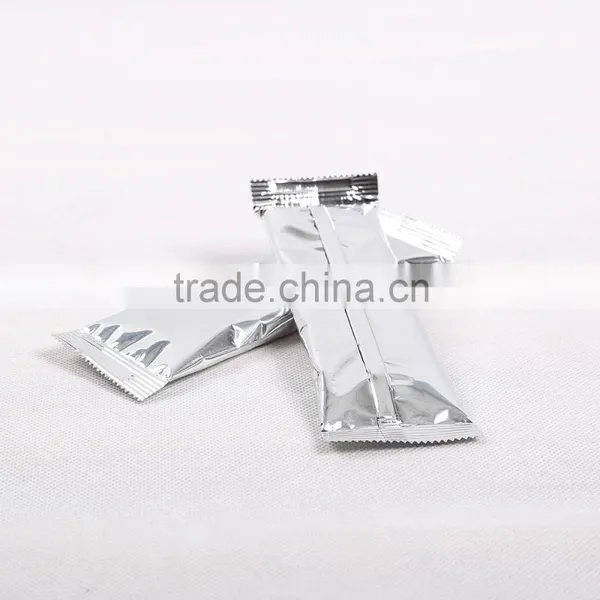 JC Milk/coffee Powder Printing Packaging Pokes/bags,fruit Vegetable Package photo-6