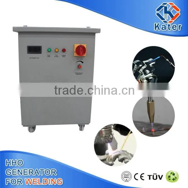 Hho Welder photo-4