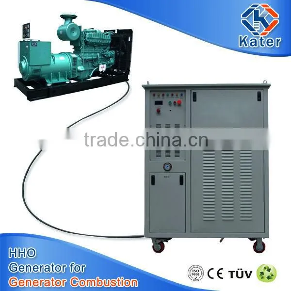 5.5kva Diesel Generator
