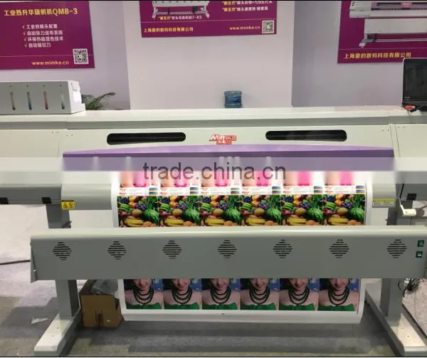 Good Quality ! Automatic Wide Format Pneumatic Low Temp Laminator M-1600C5+ photo-2