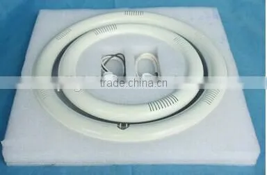 2014/35/EU 2014/30/EU LED Circline Tube Lights 18W T9 Ra>80 photo-4