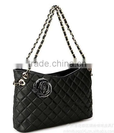 Fashion Lady Handbags