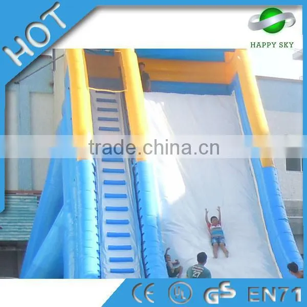 High Quality Good Price!!! Inflatable Slide, Giant Inflatable Water Slide for Adult, Inflatable Water Slide Quality Choice photo-3