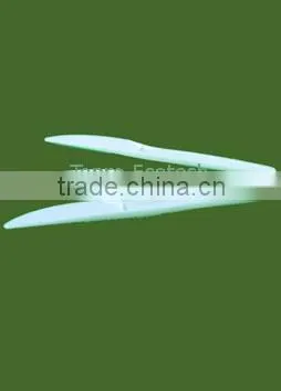 100% biodegradable cutlery,PSM cutlery,psm utensil,corn starch cutlery,disposable utensil,disposable flatware