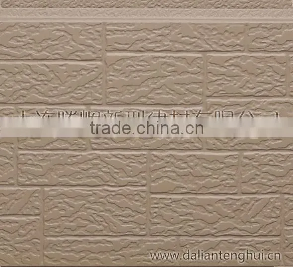 Wall Material---culture Stone