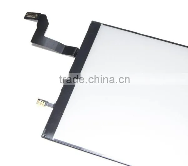 LCD Backlight for IPhone 6s, Wholesale for IPhone 6s LED Backlight, LED-Backlit for Iphone 6s photo-3