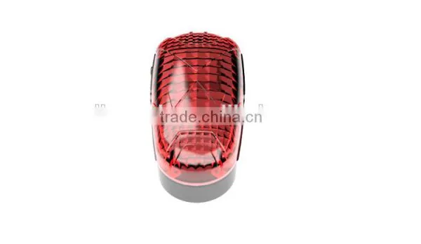 GPS Tracker Min Bicycle Small Size Easy To Hide Real Time Tracking photo-4
