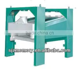 80T/D Maize Mill Line