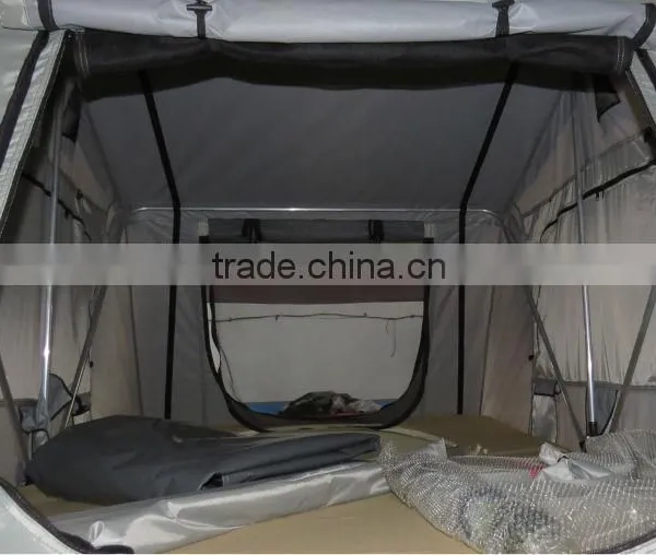 Factory Wholesale Outdoor Portable Folding Pop up Exhibition Tent photo-5