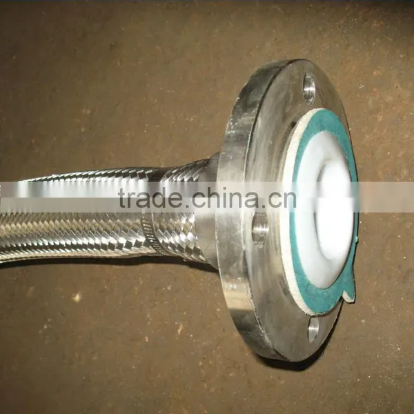 Rubber Industrial Hose photo-2