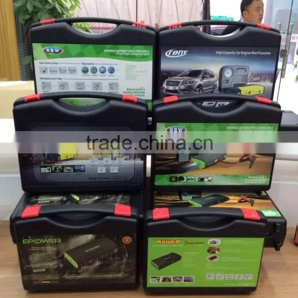 A Series New Product Large Small Plastic Case_10400382 photo-4