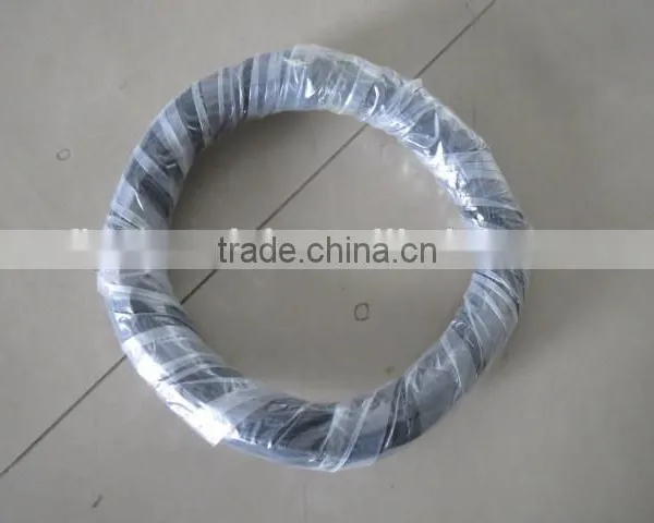 Extra Soft 18awg Silicone Rubber Wires and Cables(F10017) photo-2