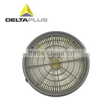 Deltaplus Accessories Kit Filtering Catridges for Half Mask photo-4