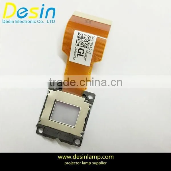 LCX101 ,LCX101A Projector Replacement Lcd Panel for LCD Projectors